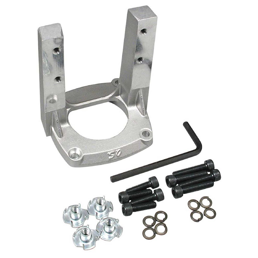 OS Engines 71904200 Motor Mount 140RX/FS120/120AX/FS200S