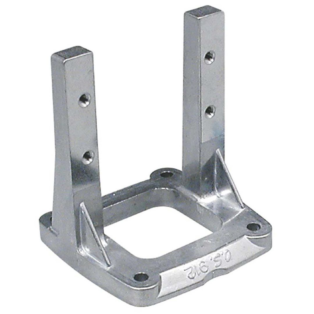 OS Engines 71913100 Motor Mount 46/55AX