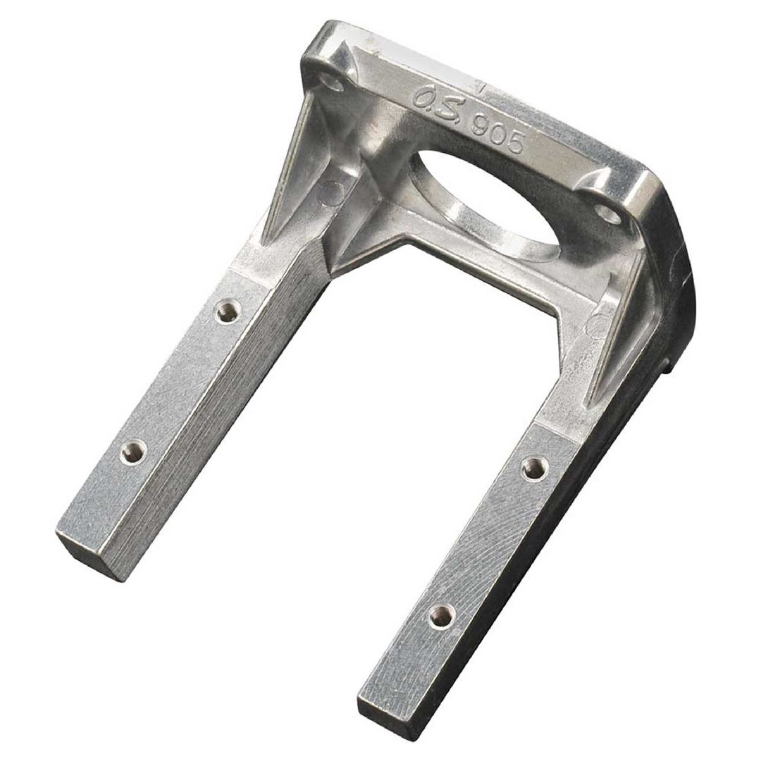 OS Engines 71905200 Motor Mount 65LA/61-91FX/75AX