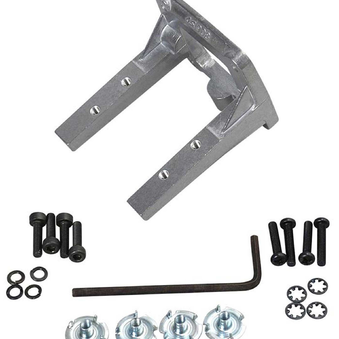 OS Engines 71908100 Motor Mount 25LA