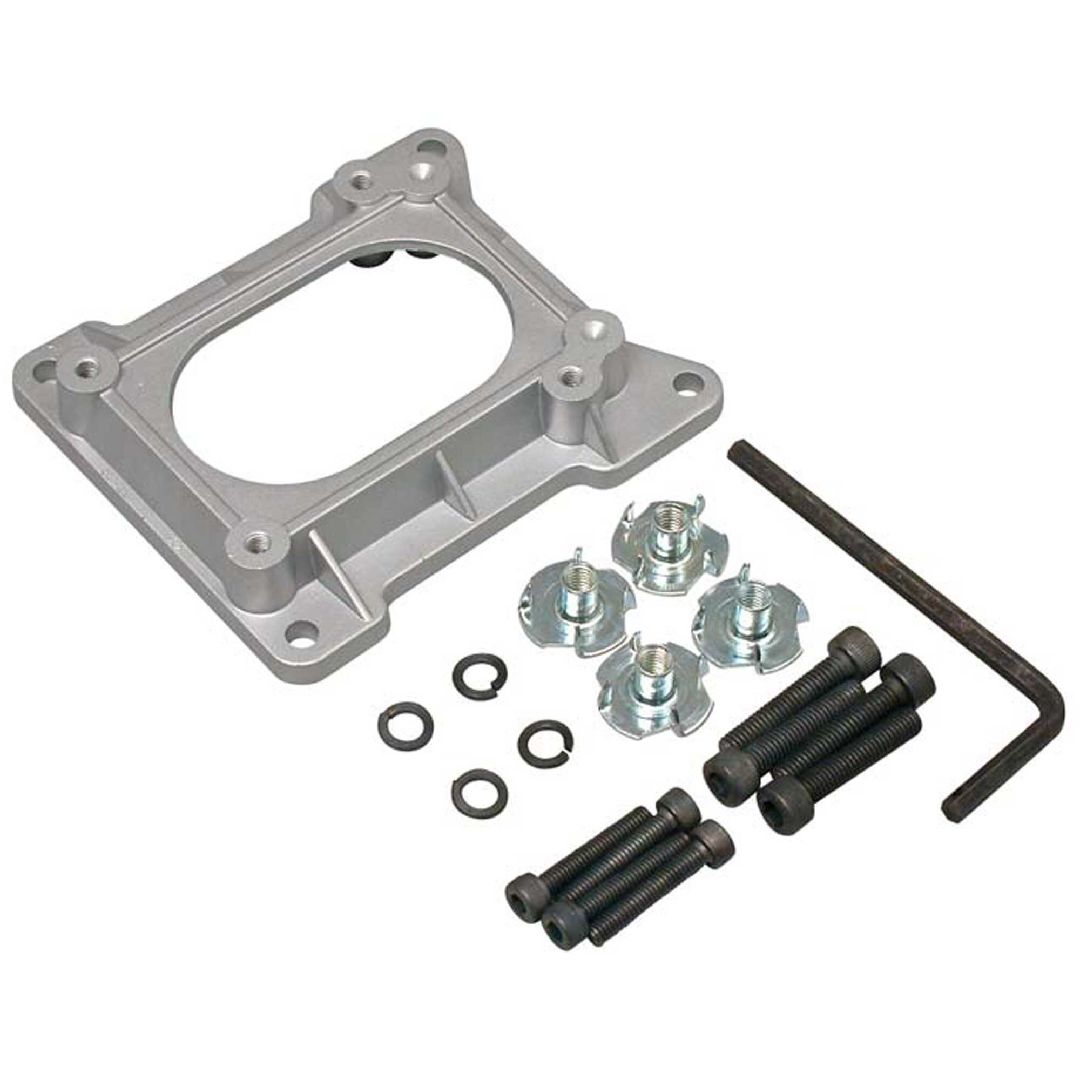 OS Engines 71910000 Motor Mount FT120/FT160