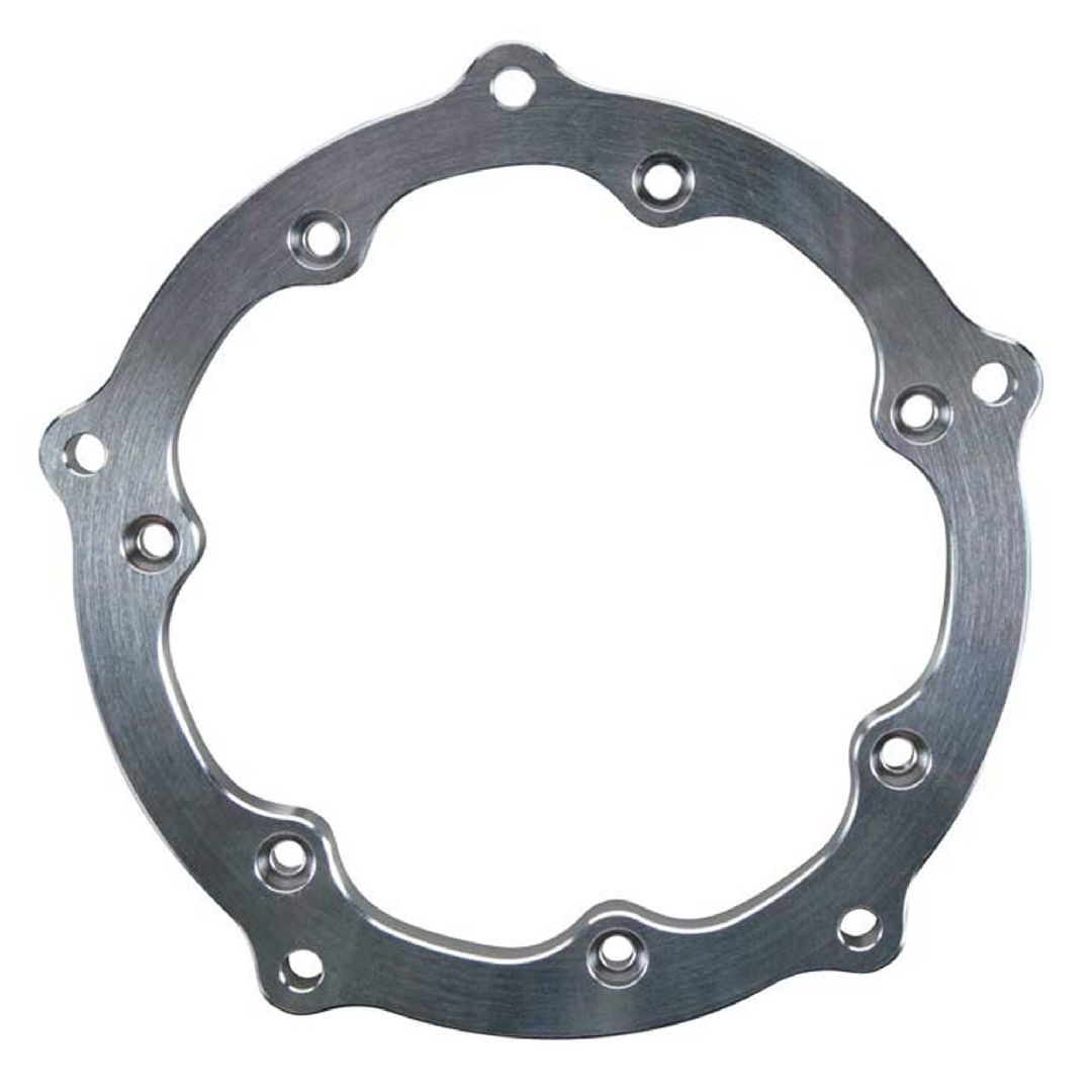 OS Engines 71912100 Radial Mount Sirius 7
