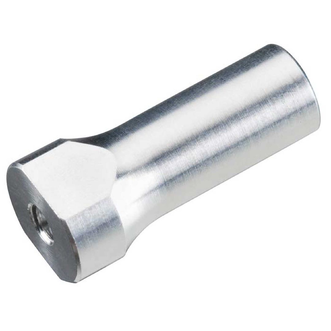 OS Engines 71912110 Radial Mount Standoffs Sirius 7