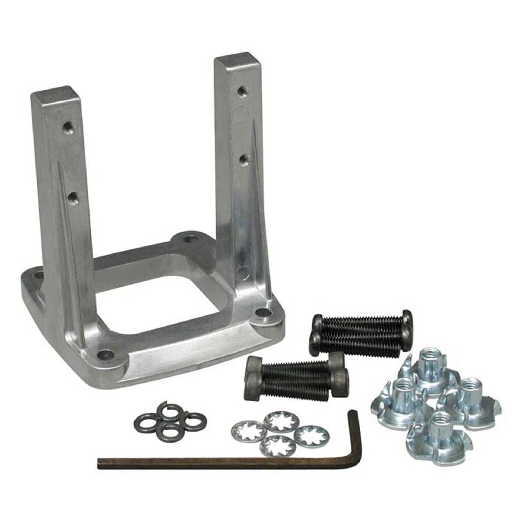 OS Engines 71913000 Motor Mount FS52S/56A