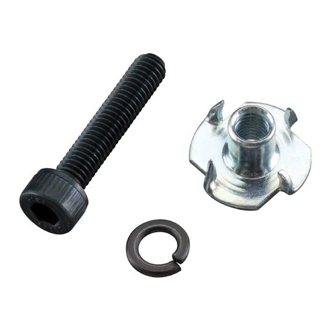 OS Engines 71912150 Radial Mount Screw Set Sirius 7