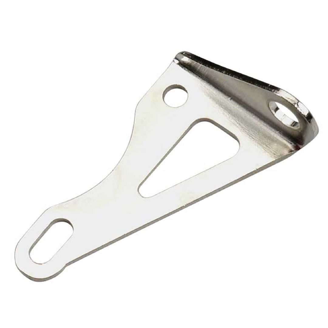 OS Engines 71704240 Remote Needle Bracket 160FX