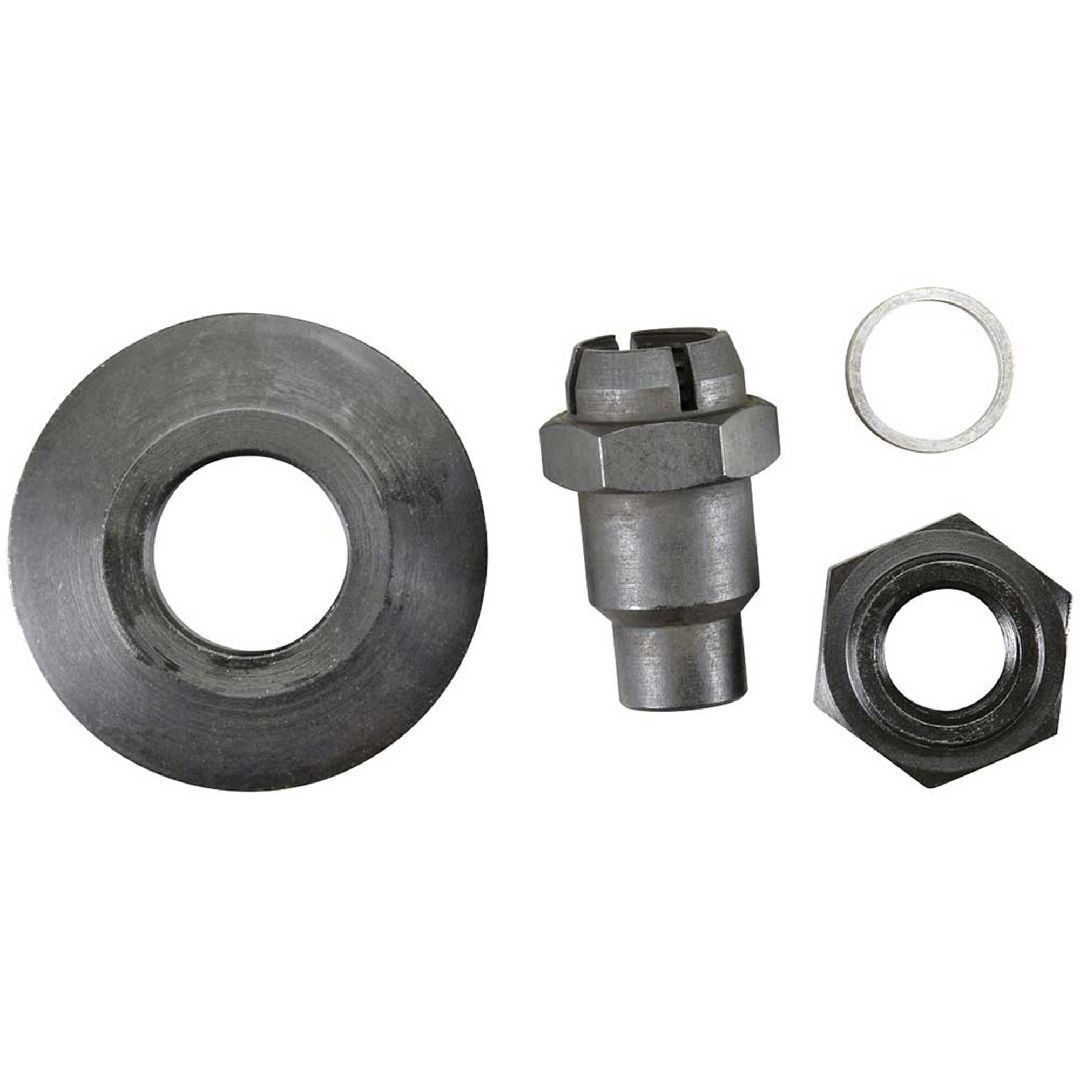 OS Engines 45910300 Locknut Set FS-120 Surpass
