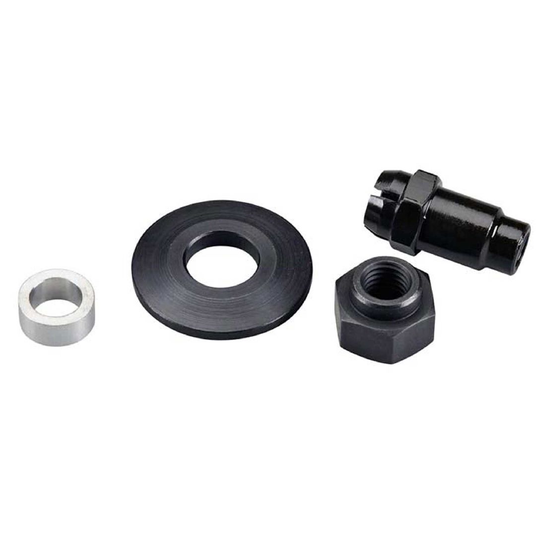 OS Engines 45810300 Locknut 1/4-M5 FS-52 Surpass