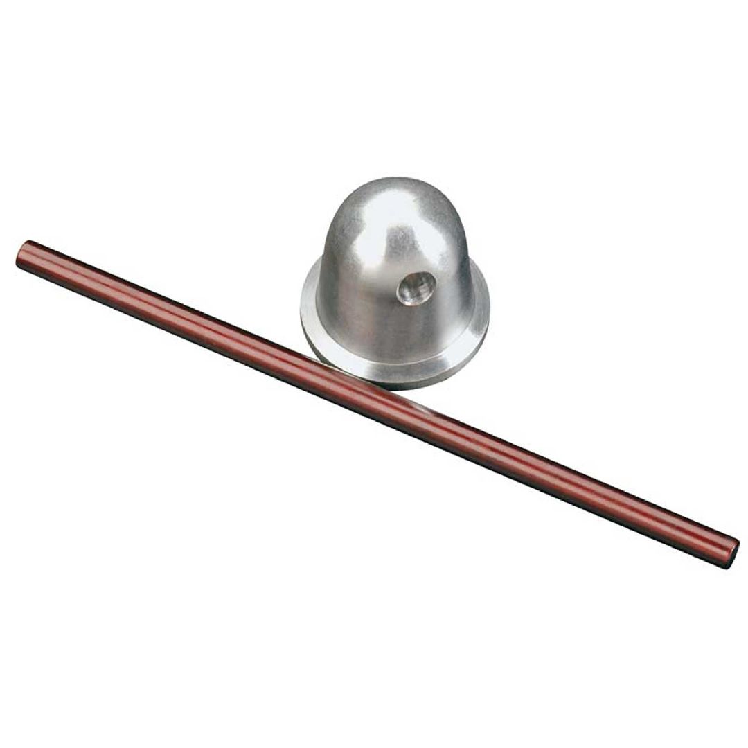 OS Engines 23024008 Spinner Nut 20-48