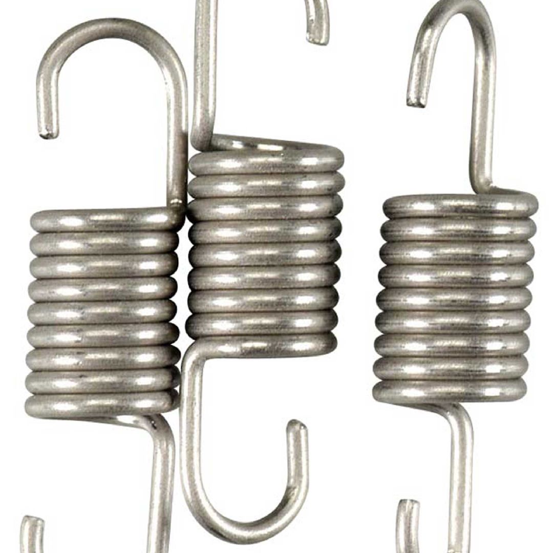 OS Engines 72106042 Joint Spring T-2040