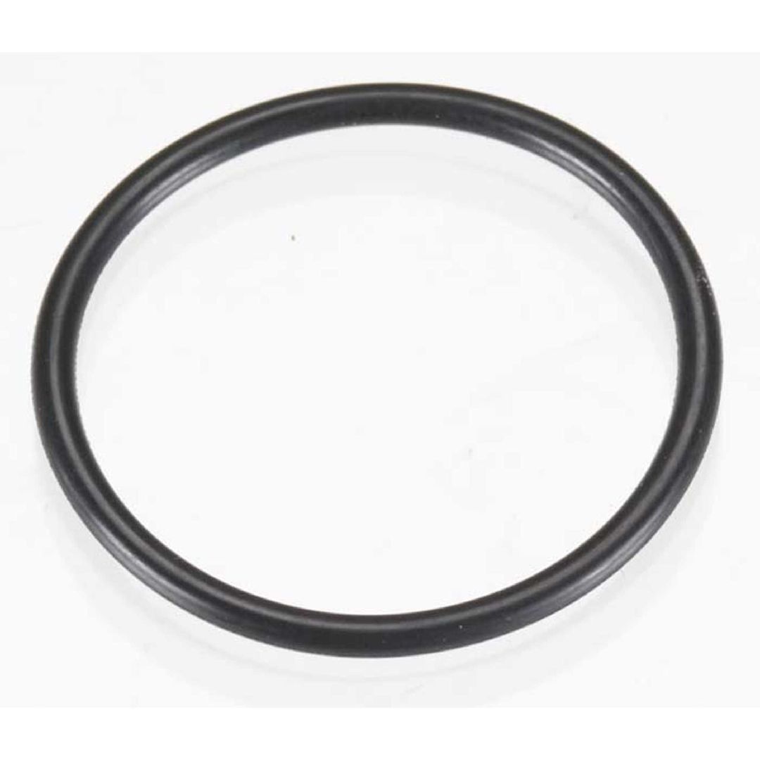 OS Engines 44625410 Silencer Gasket 56FS