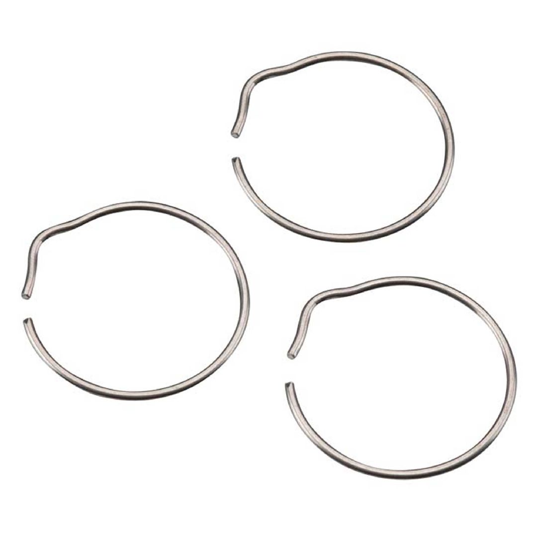 OS Engines 72106830 T-2080 C-Ring