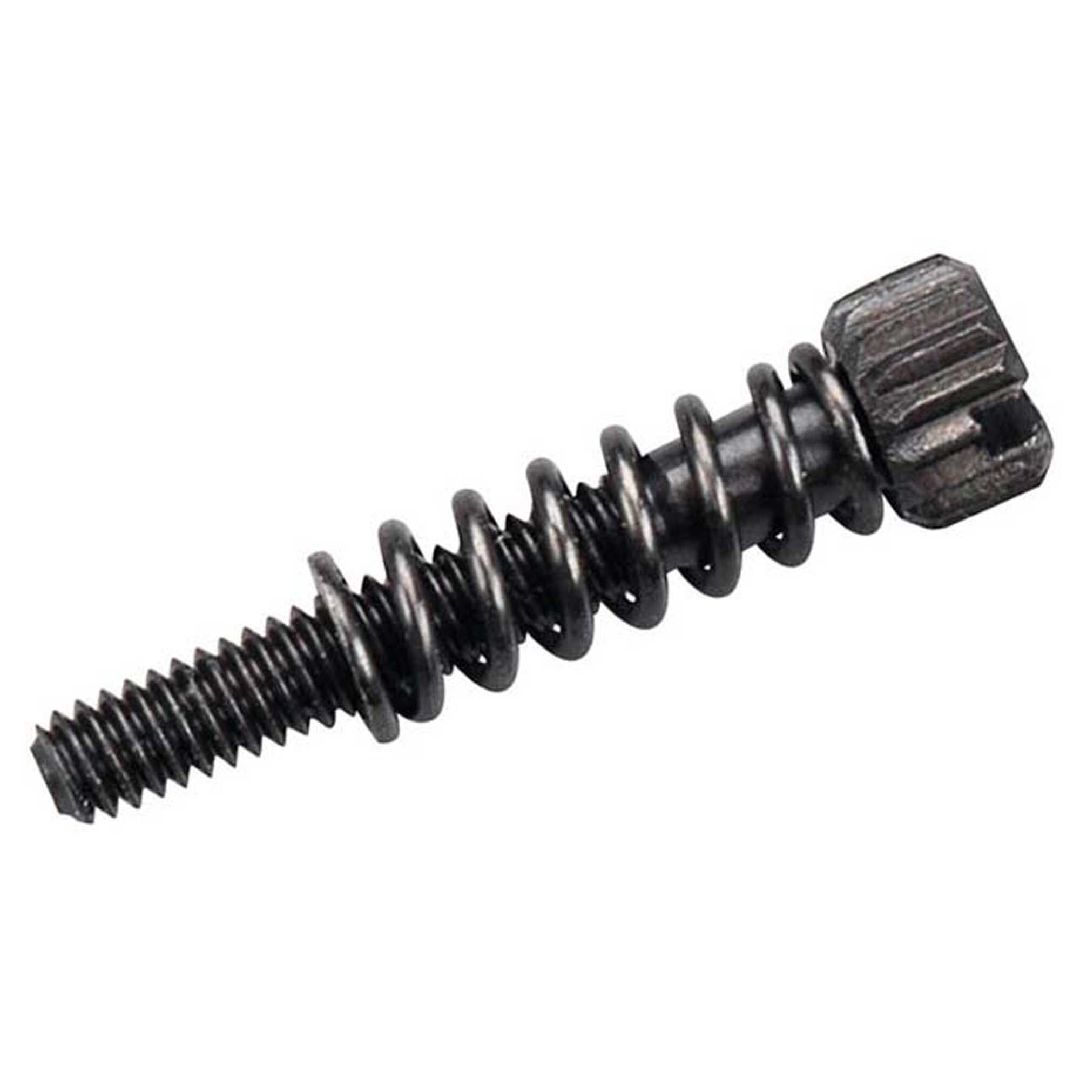 OS Engines 22081820 Air Bleed Screw FS-20/40