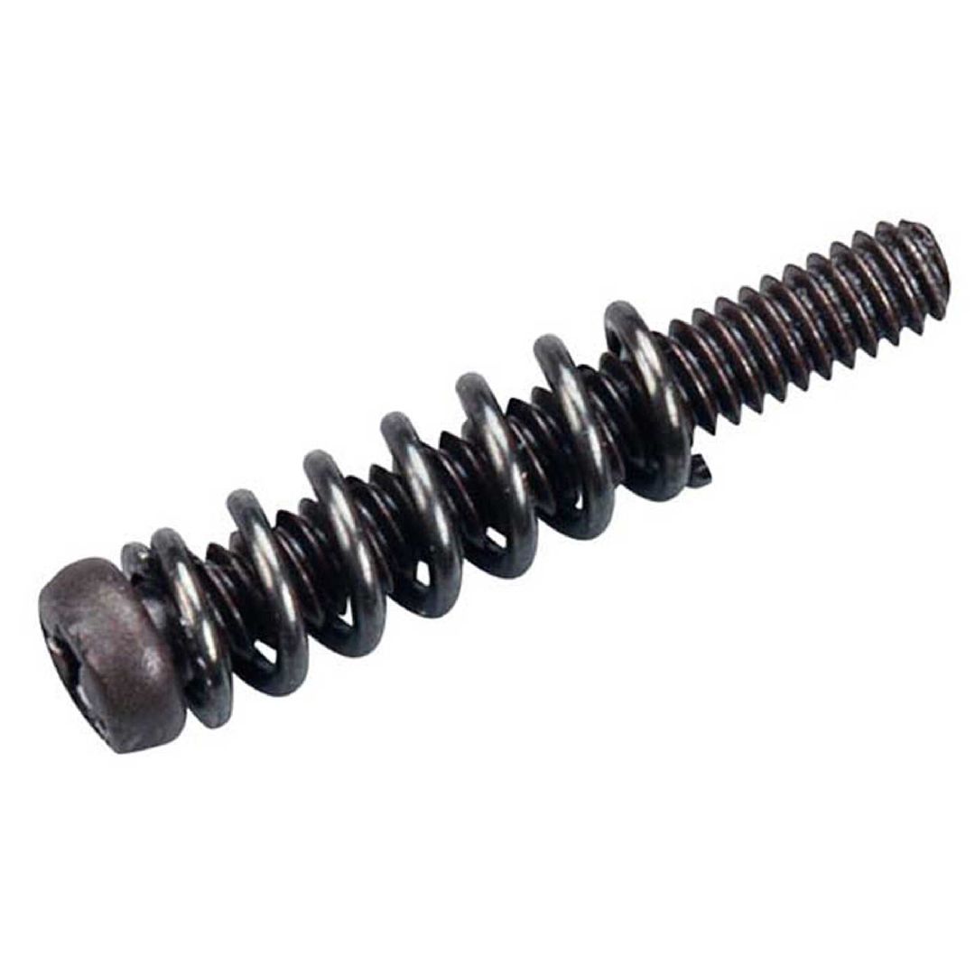 OS Engines 21783600 Air Bleed Screw #10G
