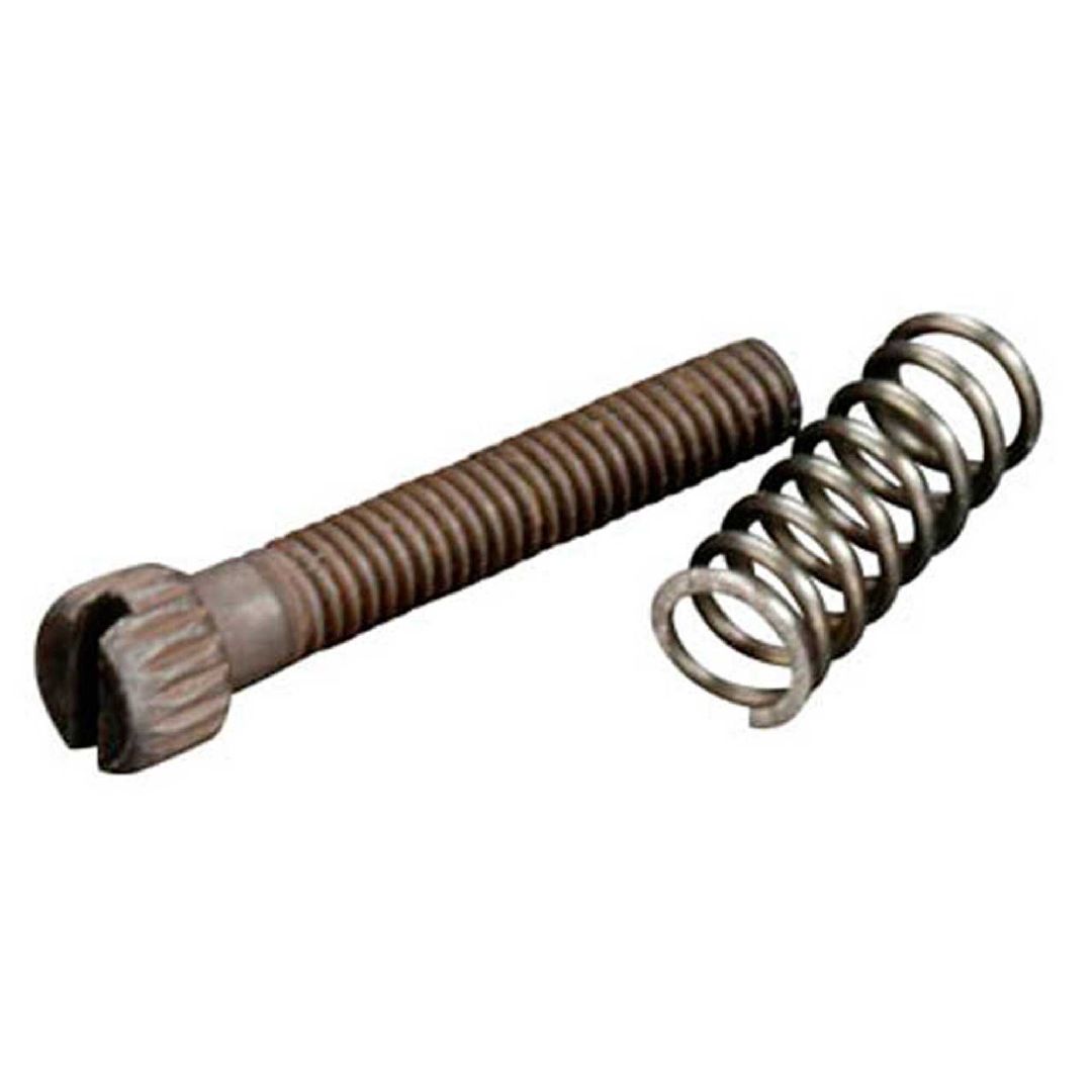 OS Engines 22381600 Air Bleed Screw #3A/2A