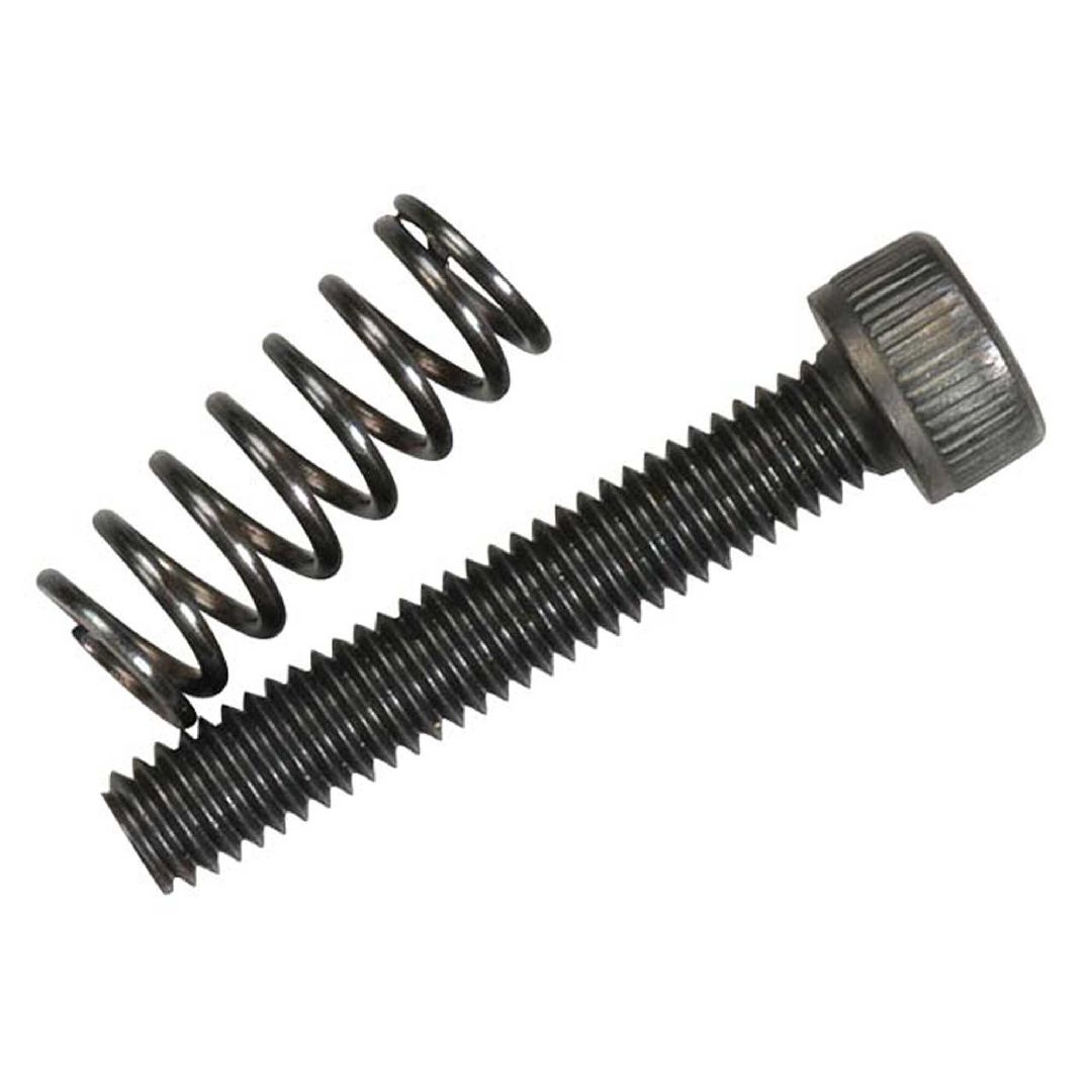 OS Engines 44481310 Air Bleed Screw FL70