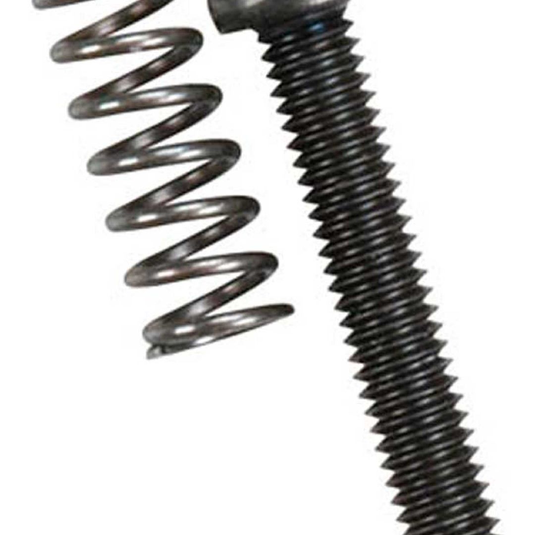 OS Engines 24081600 Air Bleed Screw #40D