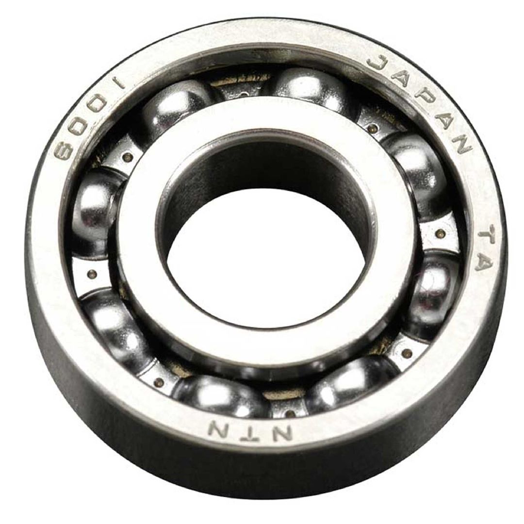 OS Engines 22631019 Front Bearing 12-300