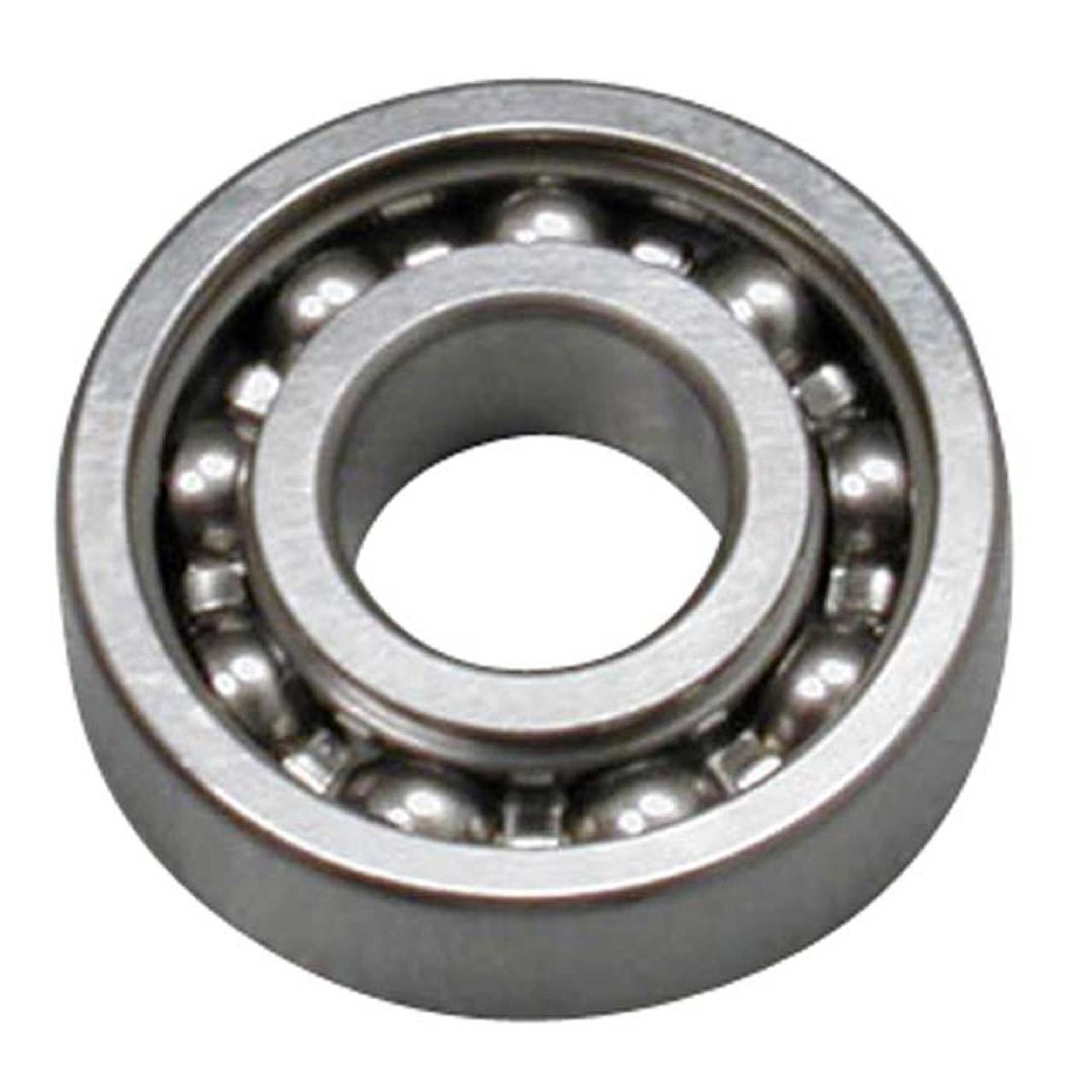 OS Engines 22631020 Front Bearing 11PS