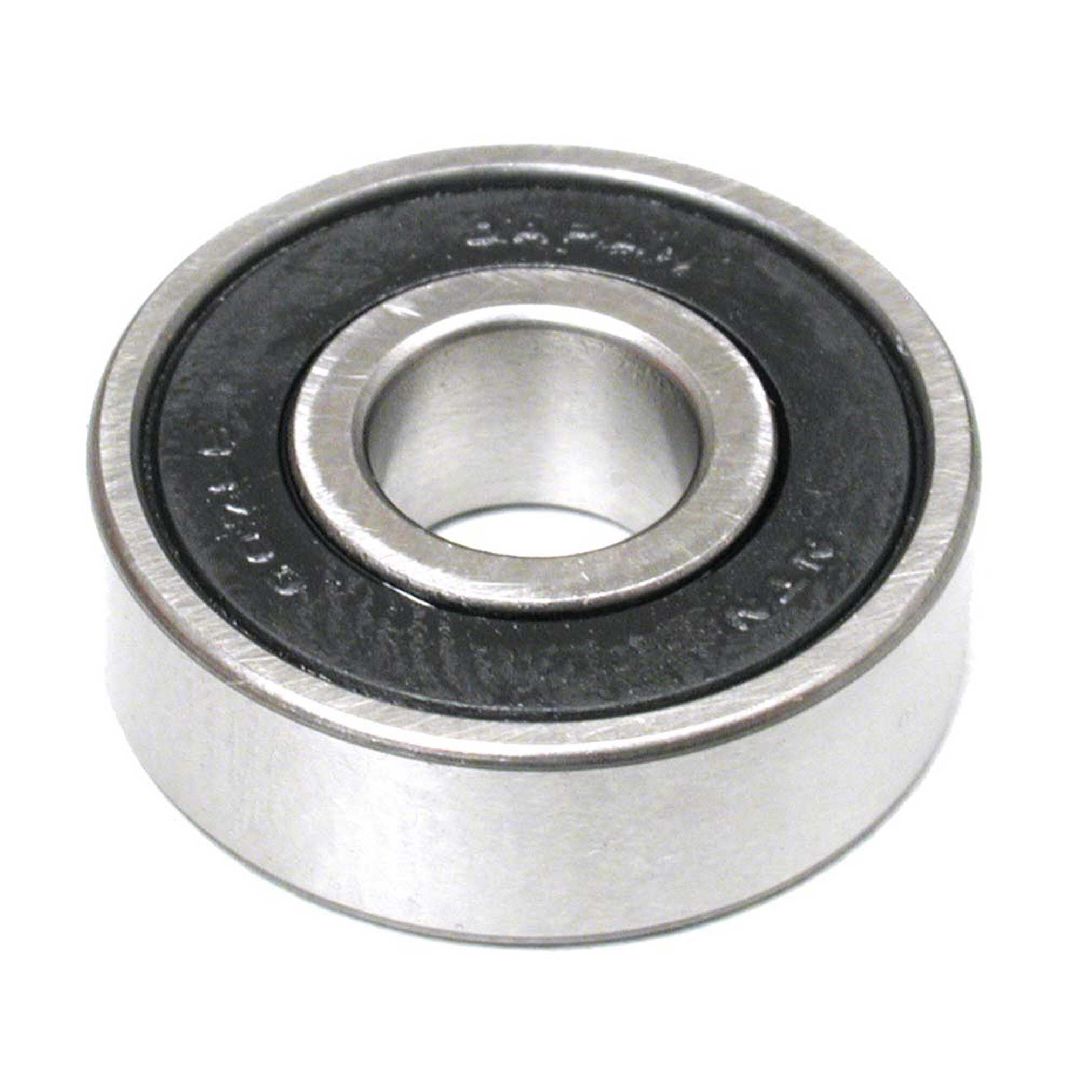 OS Engines 23731000 Front Bearing 21RZ-B