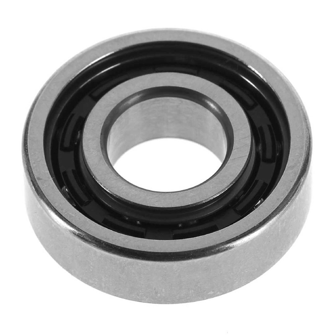 OS Engines 21630500 Front Crankshaft Bearing Speed T1202