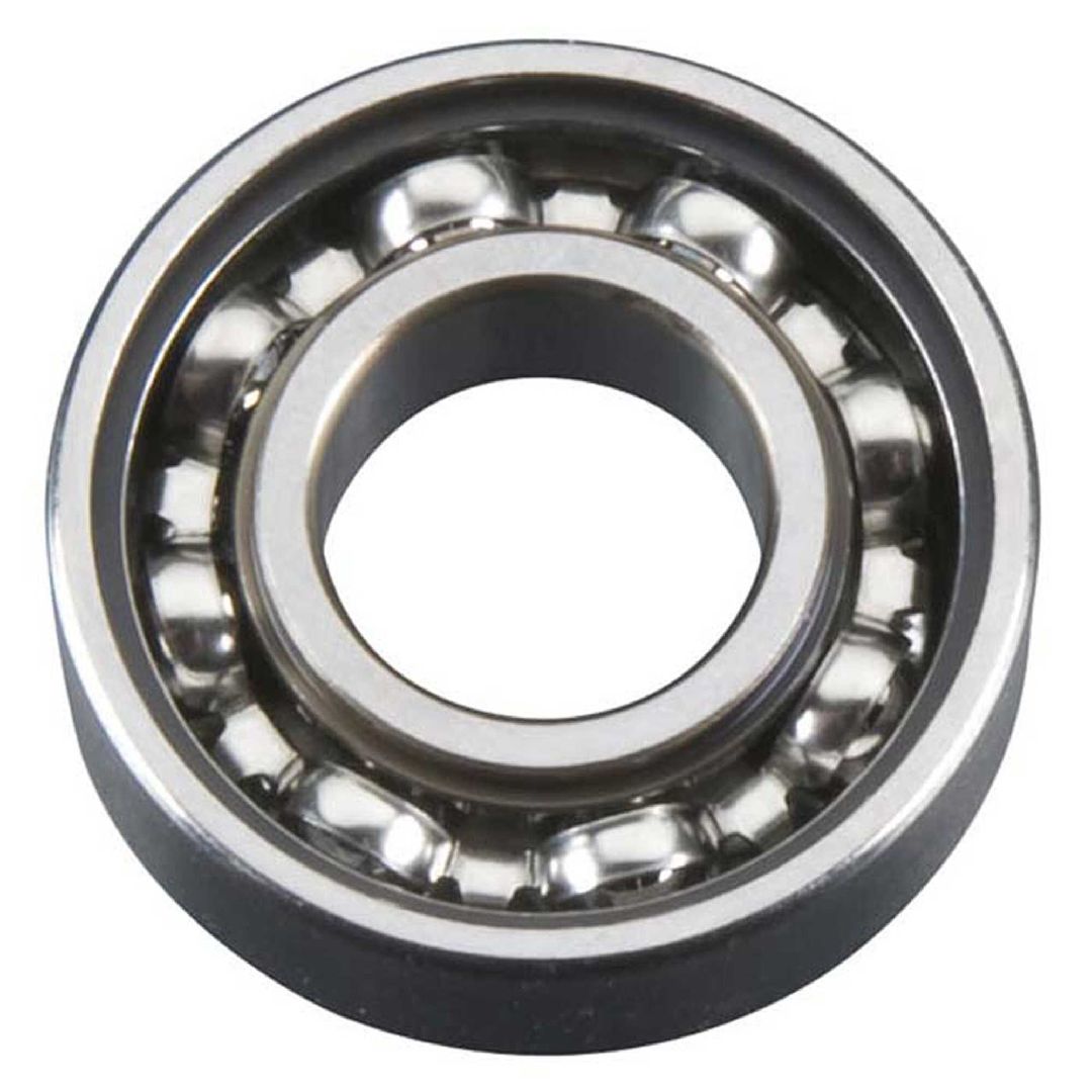 OS Engines 22831000 Front Bearing 21-61 OS Engines 22831000 Front Bearing 21-61