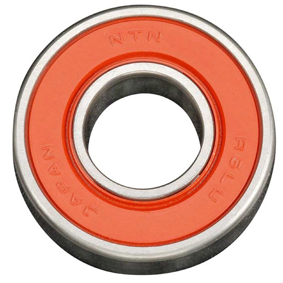 OS Engines 26731010 Crankshaft Bearing Front FS-91
