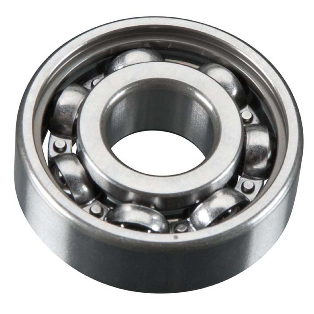 OS Engines 28330000 Bearing Rear GT33