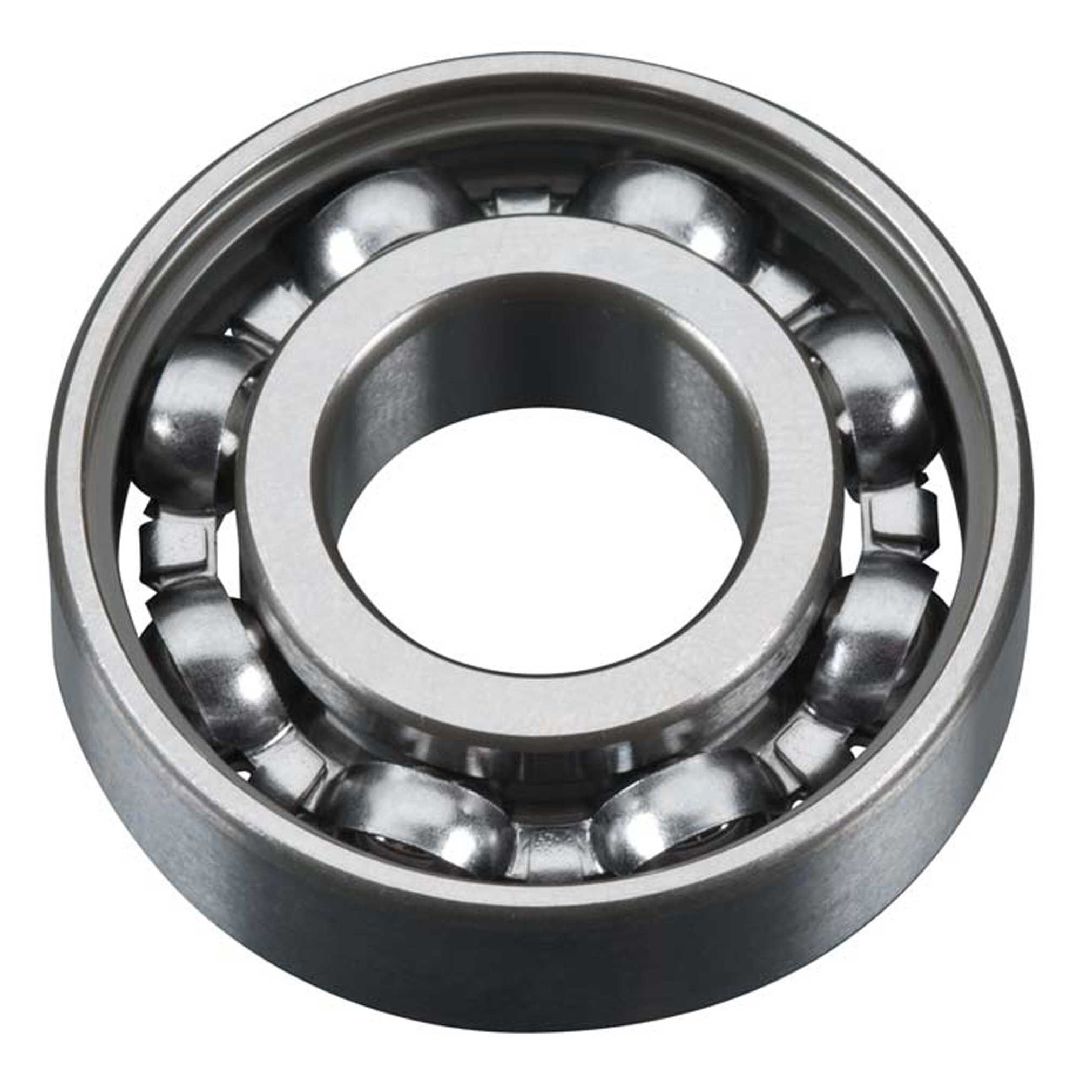 OS Engines 40630000 Rear Bearing FS-62V