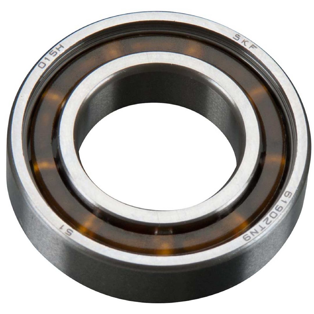 OS Engines 25830010 Rear Bearing 50SX-H/55HZ/55AX