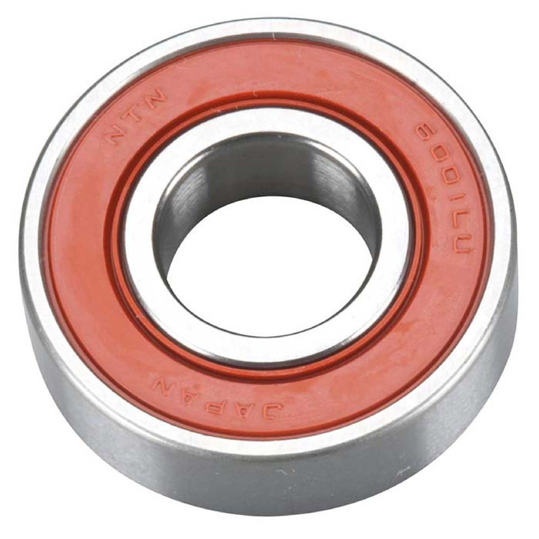 OS Engines 29730000 Front Bearing GT55