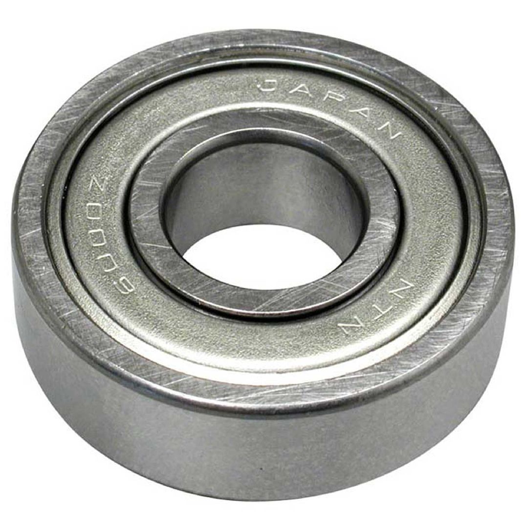 OS Engines 29031009 Front Bearing 90-300