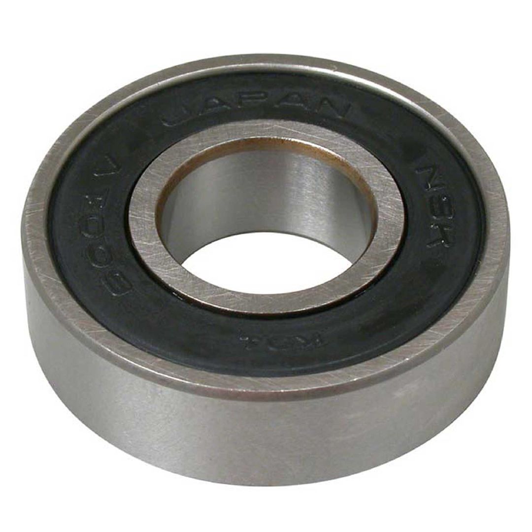OS Engines 44230000 Rear Bearing FS52