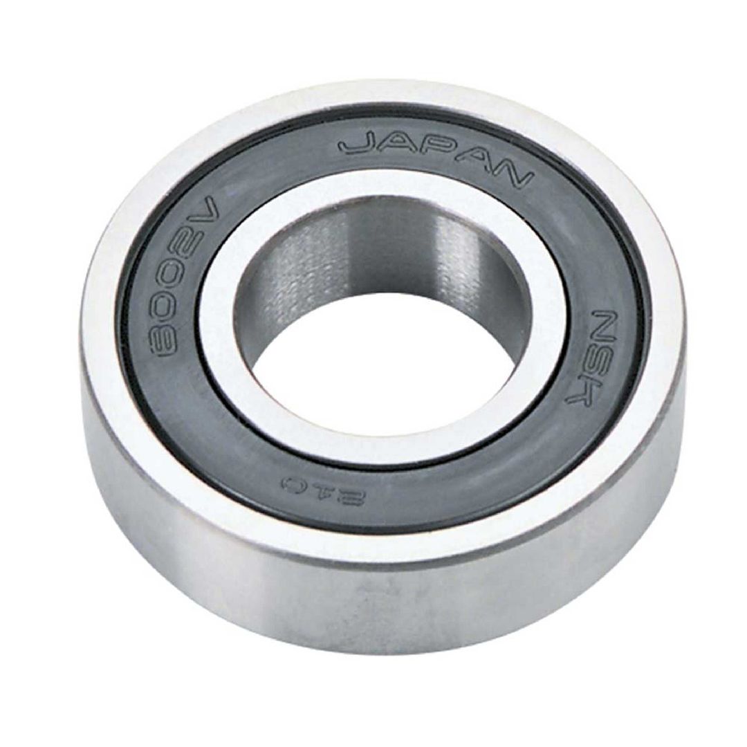 OS Engines 45530030 Rear Bearing FS120 III OS Engines 45530030 Rear Bearing FS120 III
