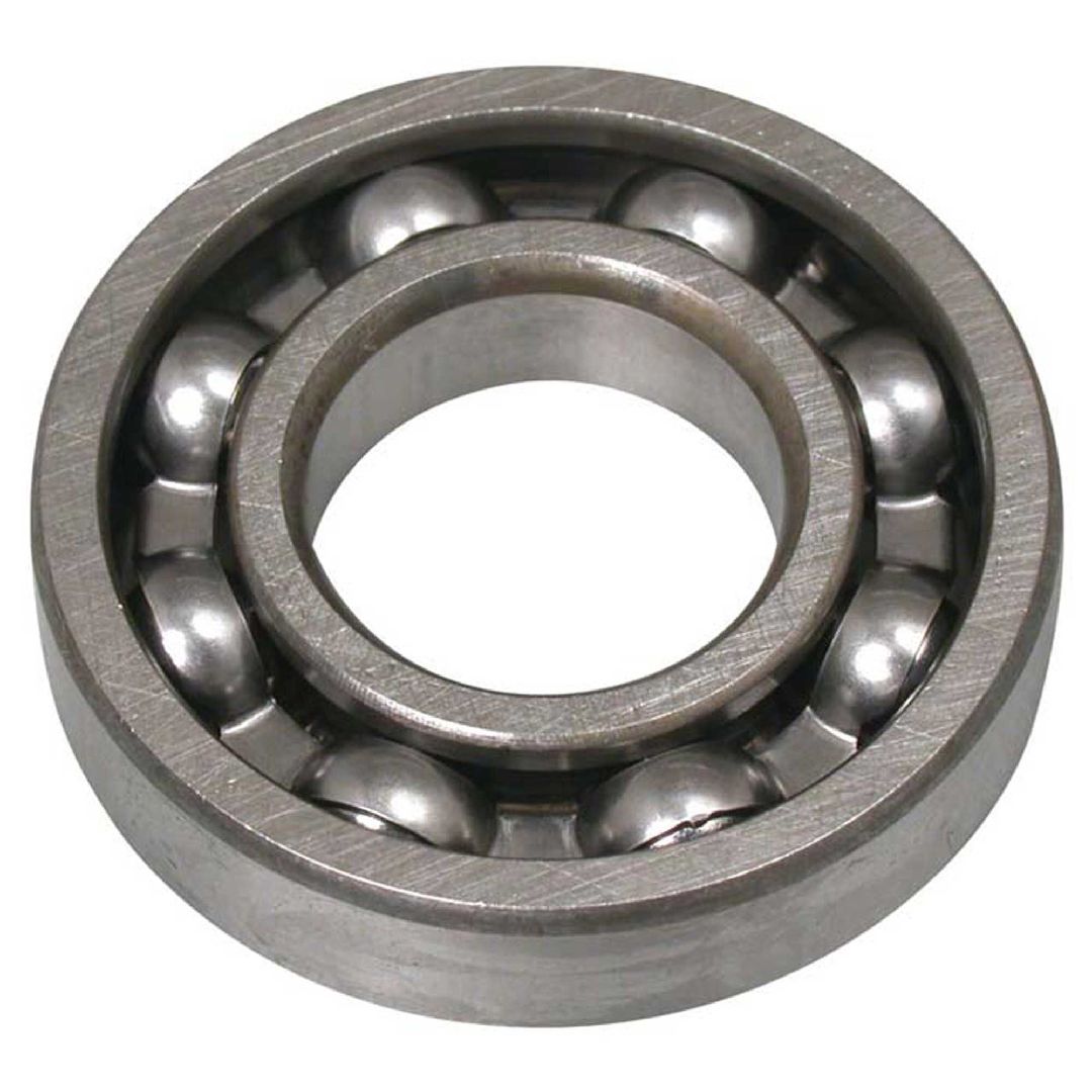 OS Engines 22130004 Mid Bearing 120-240 OS Engines 22130004 Mid Bearing 120-240