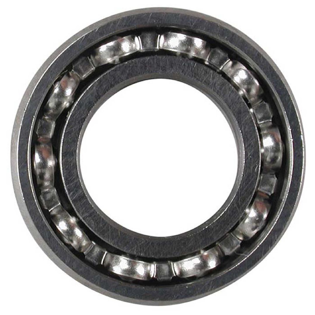 OS Engines 21230000 Rear Bearing 12