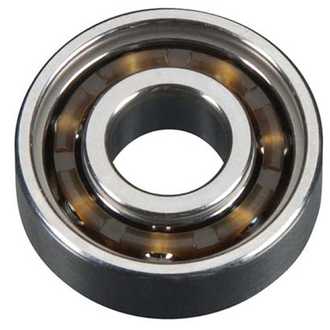 OS Engines 23731020 Bearing Front 21XZ-B