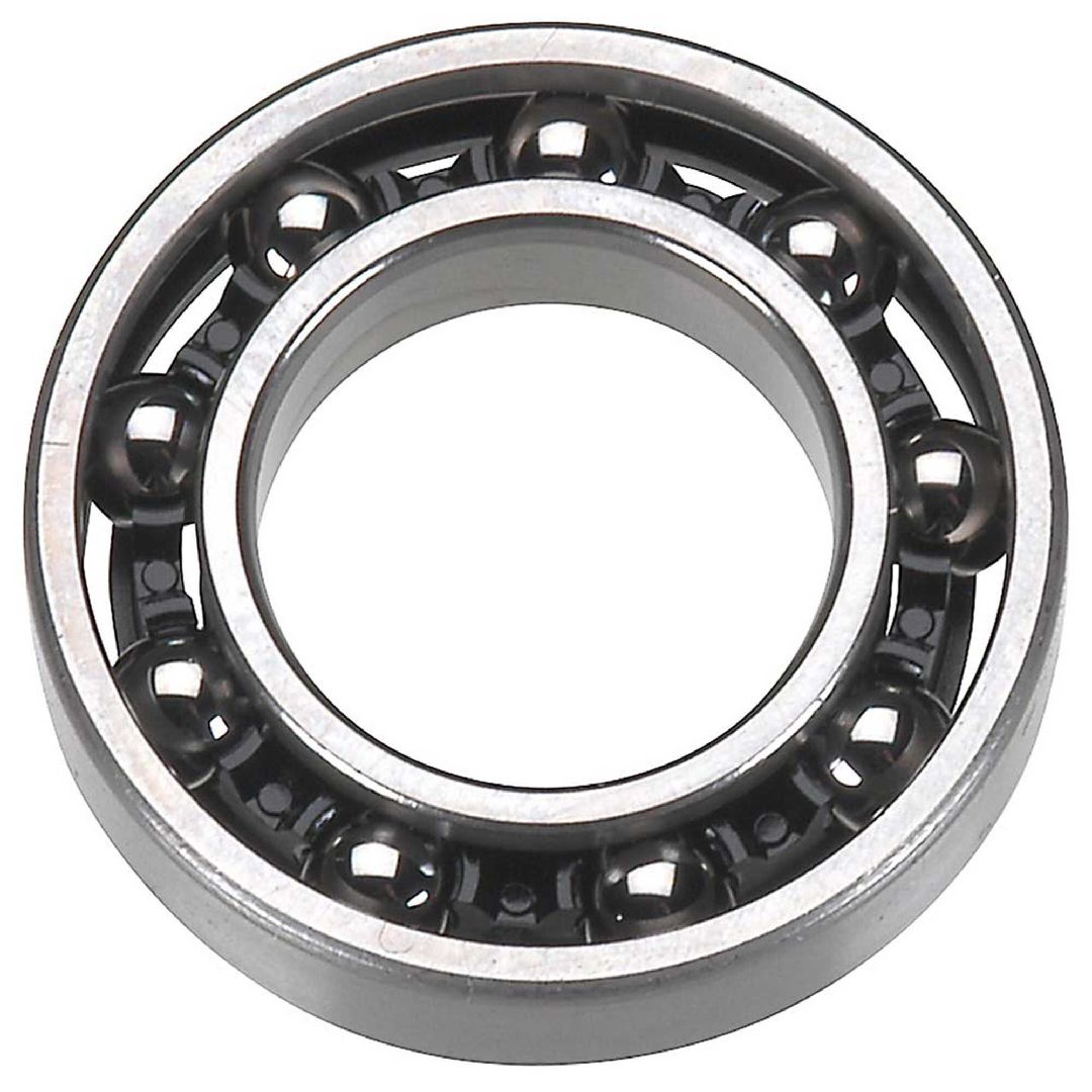 OS Engines 23730020 Rear Bearing 21VZ/30VG