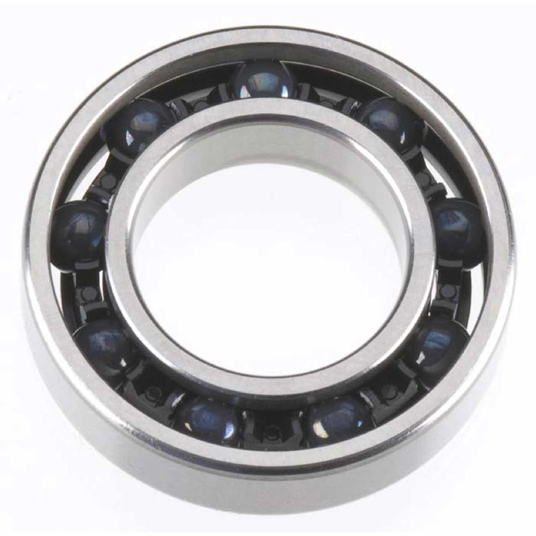 OS Engines 23730050 Crankshaft Ball Bearing Rear Spd 21 VSpec
