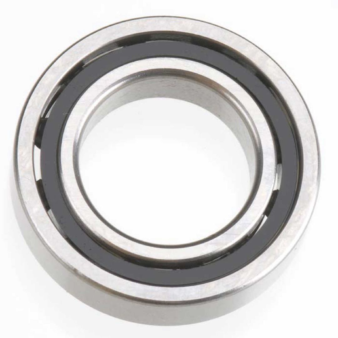 OS Engines 21931100 Crankshft Ball Bearing Rear 12TZ Spec II