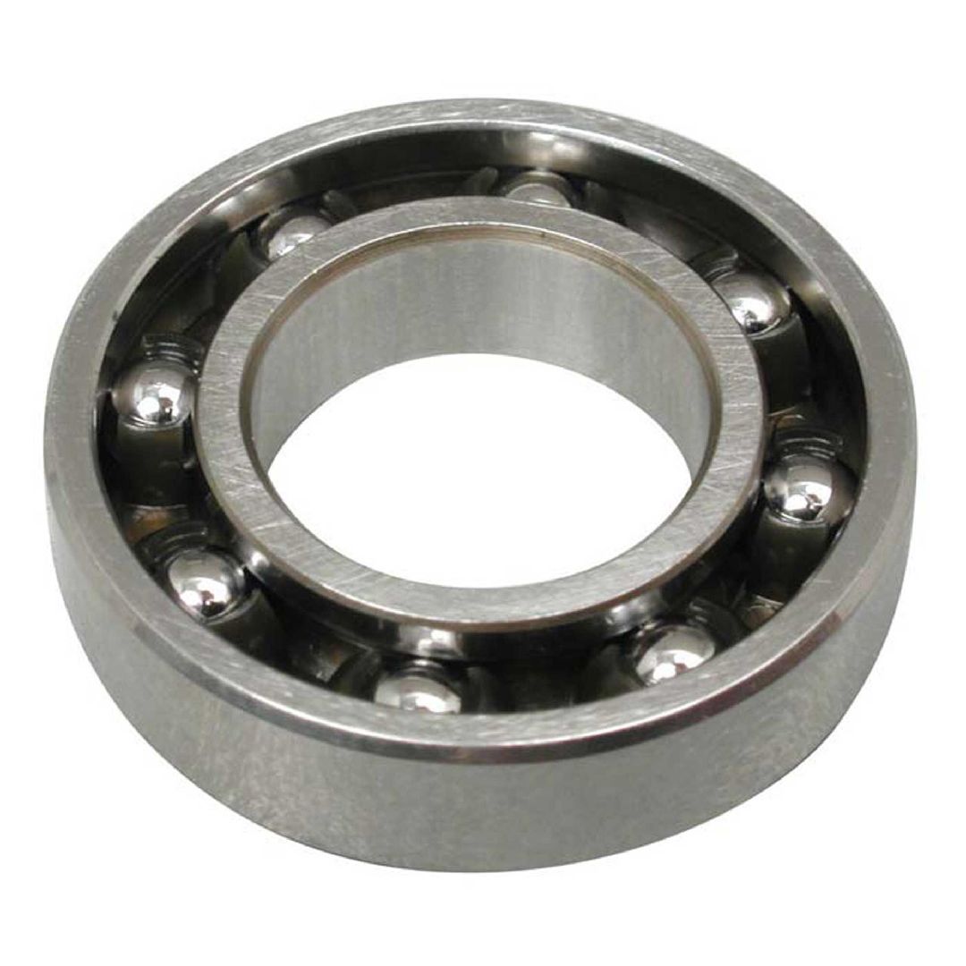 OS Engines 21430000 Rear Bearing 12TR