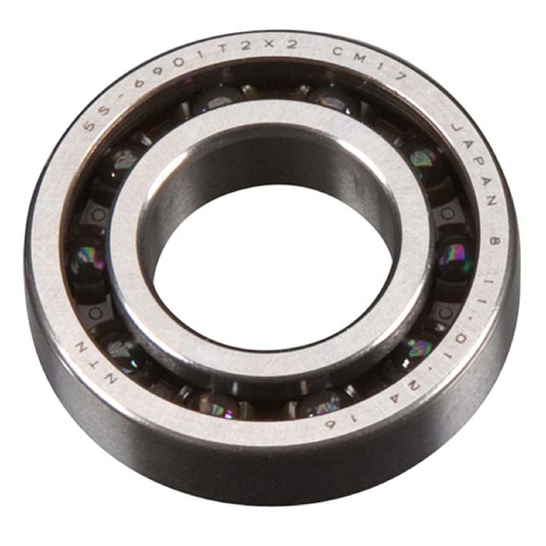 OS Engines 21930000 Rear Bearing 19XZ-B Speed