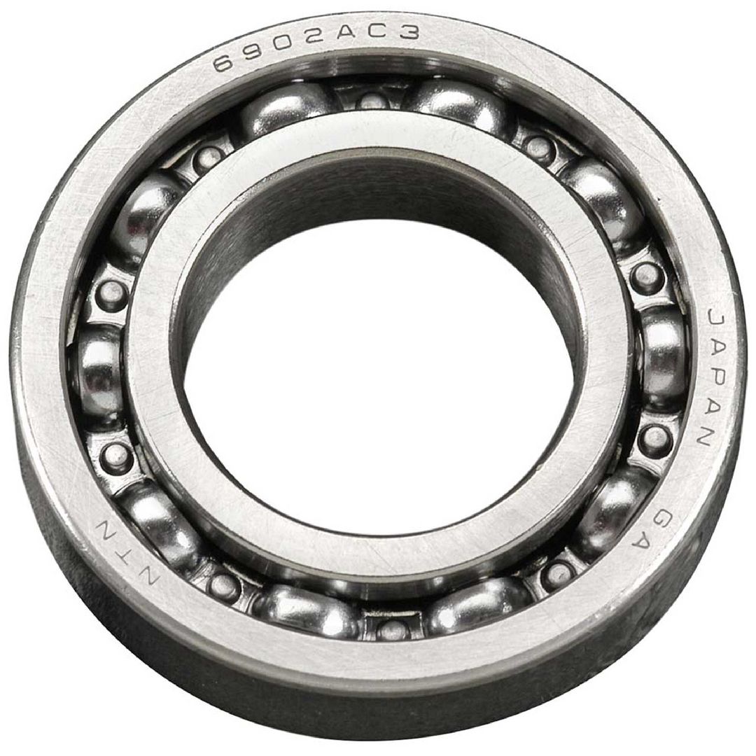 OS Engines 26730005 Rear Bearing 40-50