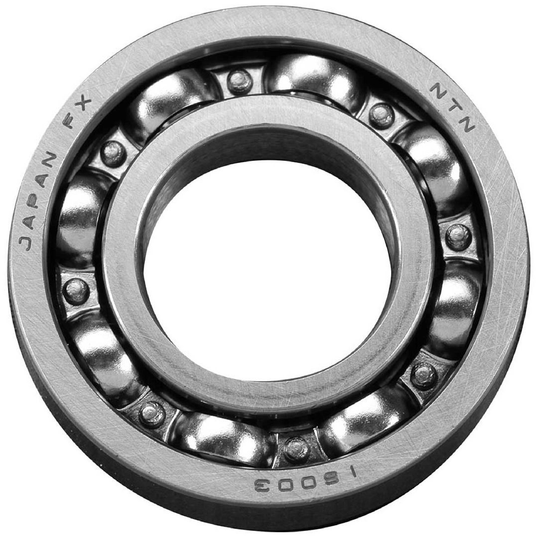 OS Engines 29030001 Rear Bearing 61-300