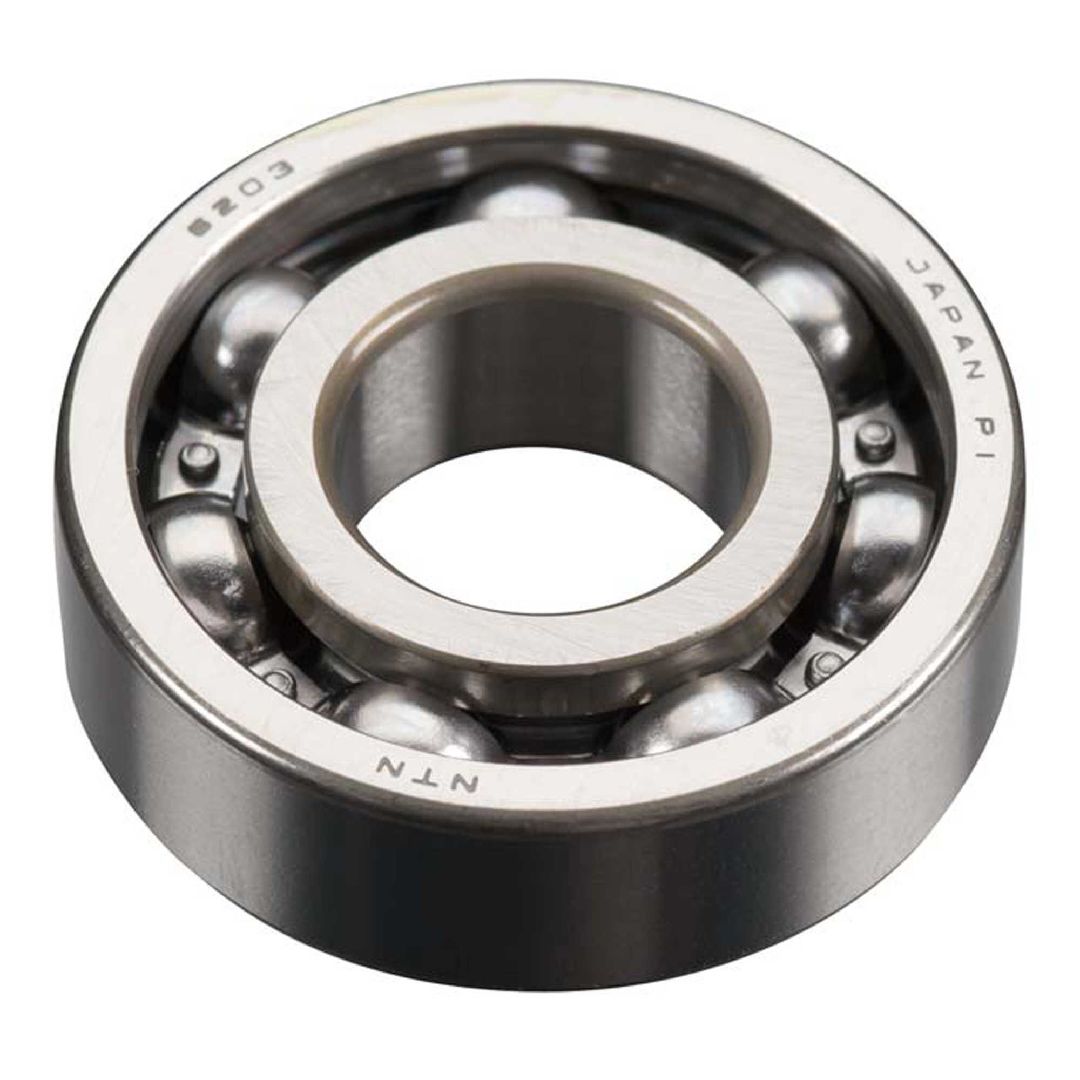OS Engines 28631000 Rear Bearing GT60