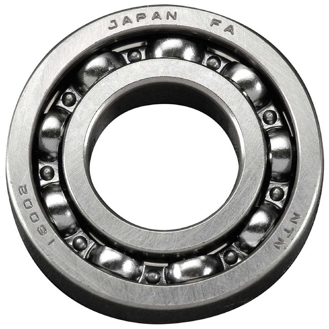 OS Engines 45630000 Rear Bearing FS-61