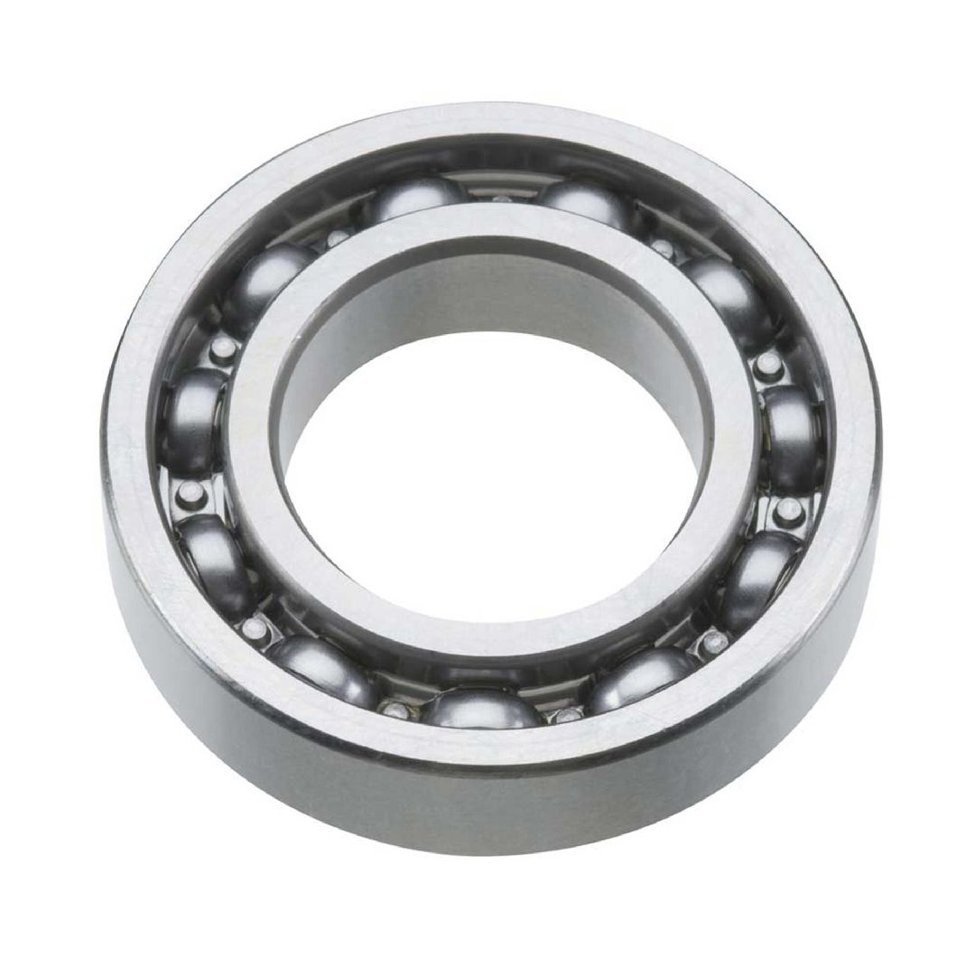 OS Engines 46030008 Rear Bearing 108-160