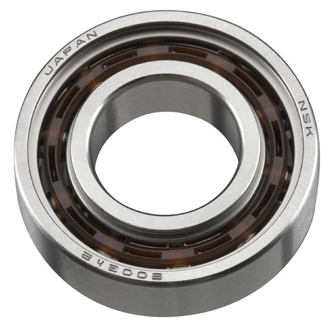 OS Engines 47130000 Rear Bearing Sirius 7