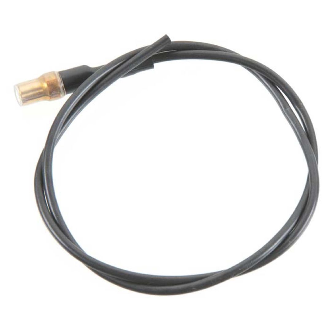 OS Engines 72200170 Plug Cable Set Sirius 7