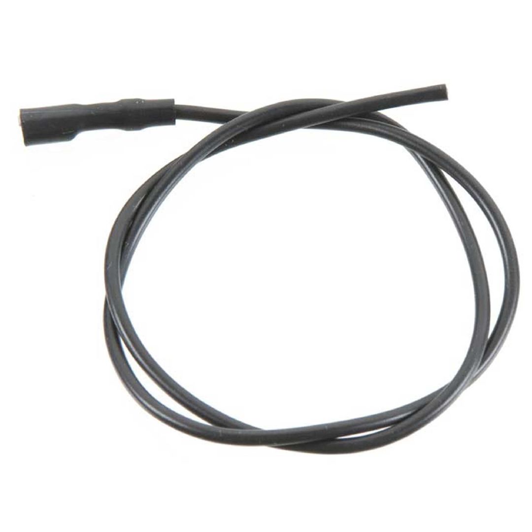 OS Engines 72200171 Plug Cable Sirius 7